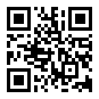 qr Code Url